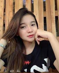 Bandar Togel Cambodia Hadiah Terbesar | Agen Toto Online Kamboja Terbaru  Indonesia | Daftar Situs Togel Cmd Online Indonesia Uang Asli Terpercaya:  Artists & Artisans In Jakarta | Homify