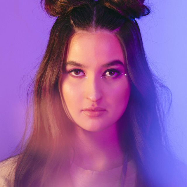 Situs Resmi Togel Singapore Bet 100 Rupiah Terpercaya | Daftar Situs Togel  Internasional: Designers In Jakarta | Homify