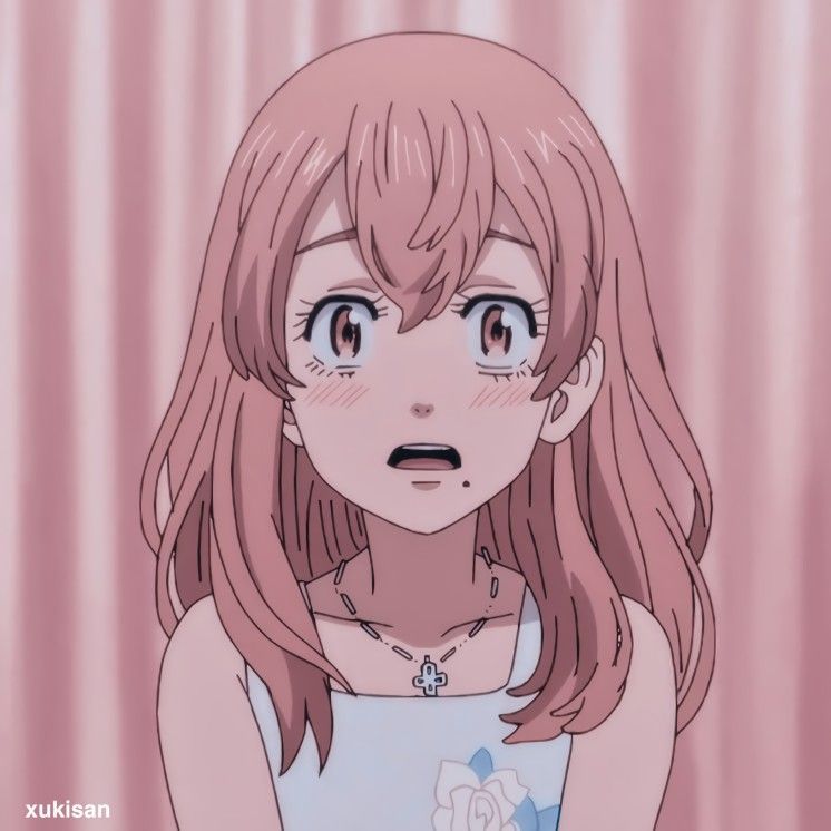 Togel Online Singapore Terbaru | Daftar Togel Tanpa Rekening |  Pedetogel.com: Architects In Balikpapan | Homify