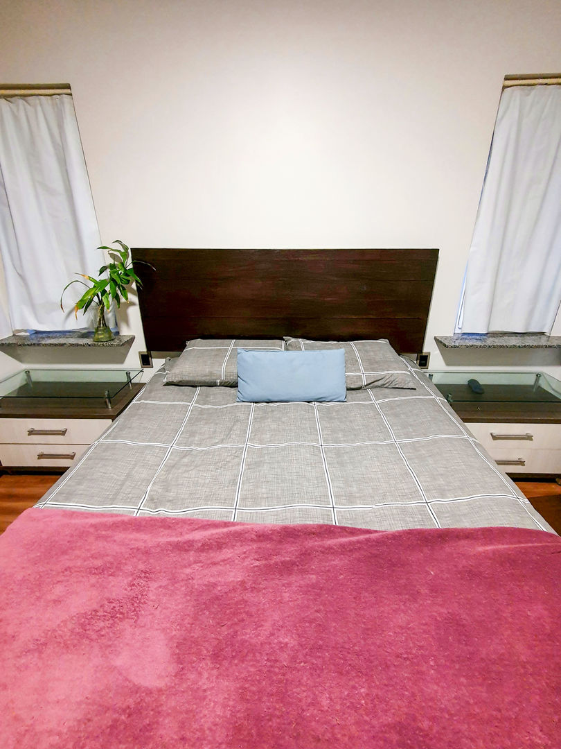 12 Step Guidelines On How To Make Bed Frames I DIY Bed Frames In 12