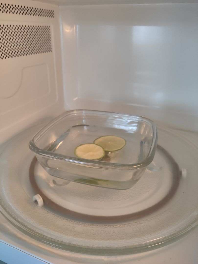 Fase 11: cuocere nel microonde per circa 4 minuti | homify