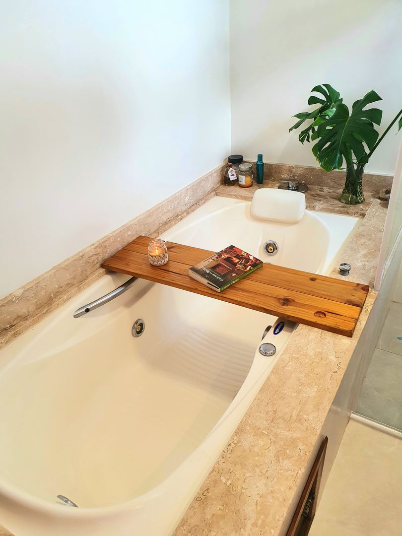 do-you-know-how-to-clean-a-jacuzzi-tub-in-only-9-steps-homify