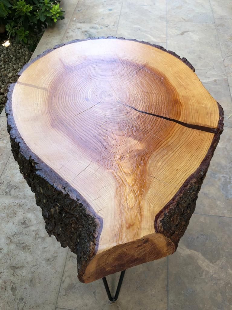 Furniture Care How to Polish Varnished Wood in 8 Quick Steps homify