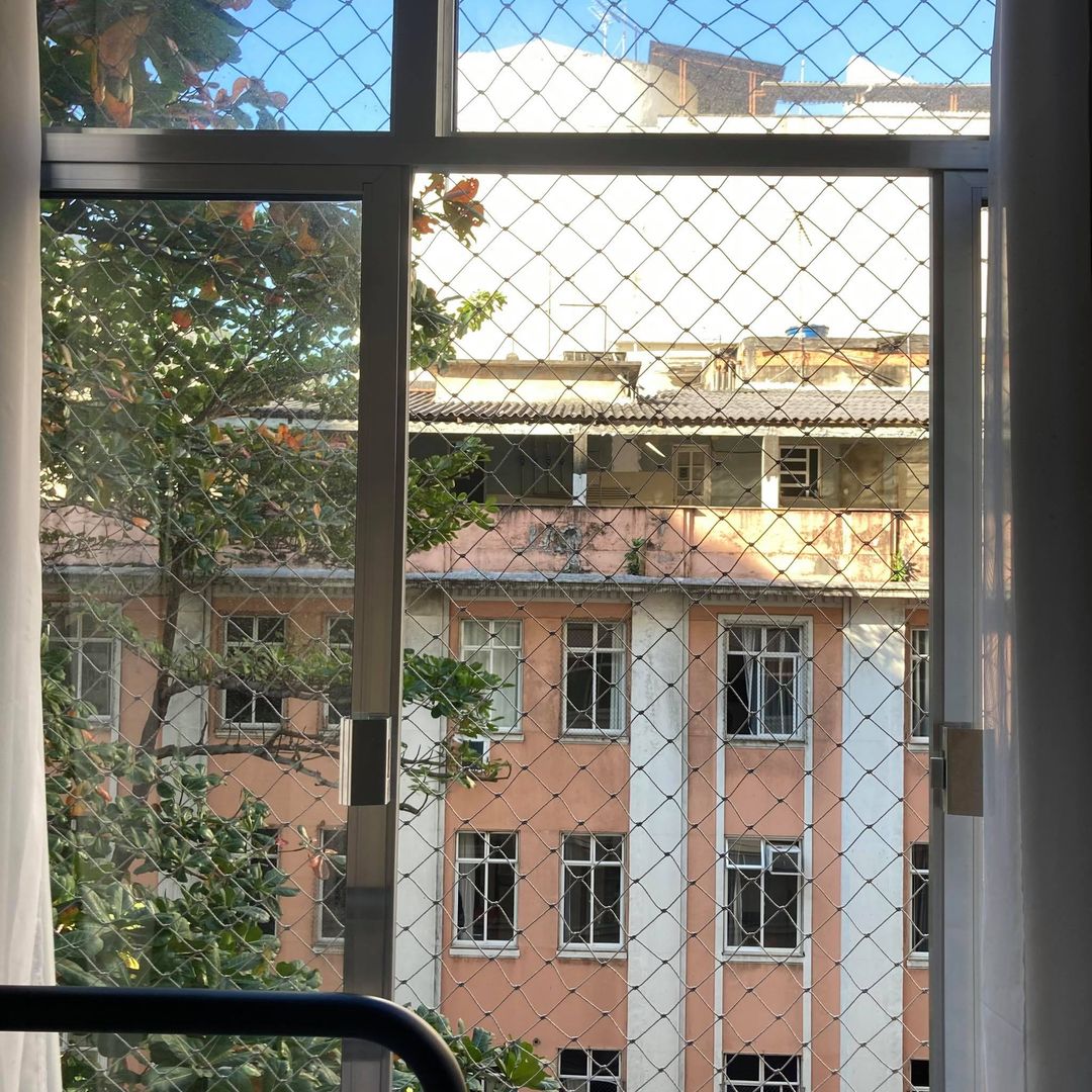 Cleaning And Disinfecting How to Clean House After COVID homify