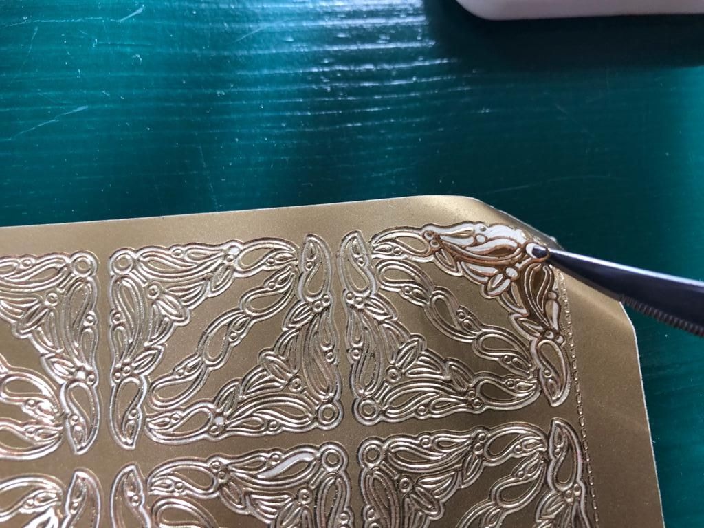 Utili adesivi decorativi per auto, autoadesivi, antipolvere acquista in