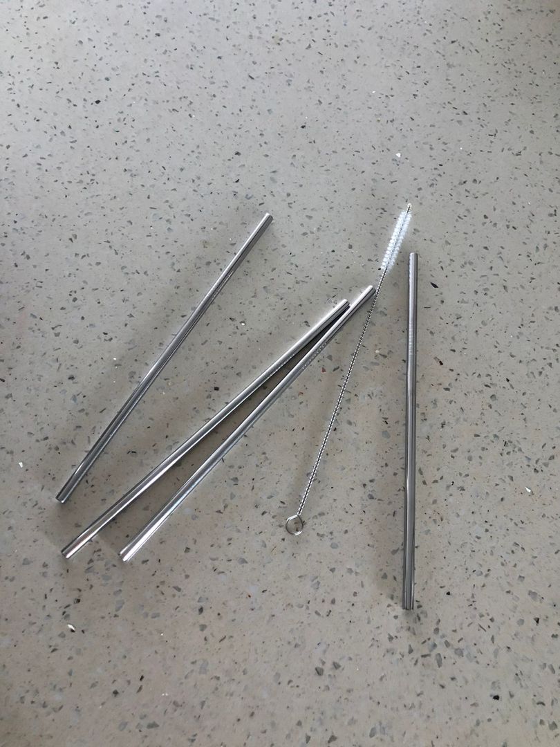 How to Clean a Straw in 10 Effortless Steps homify