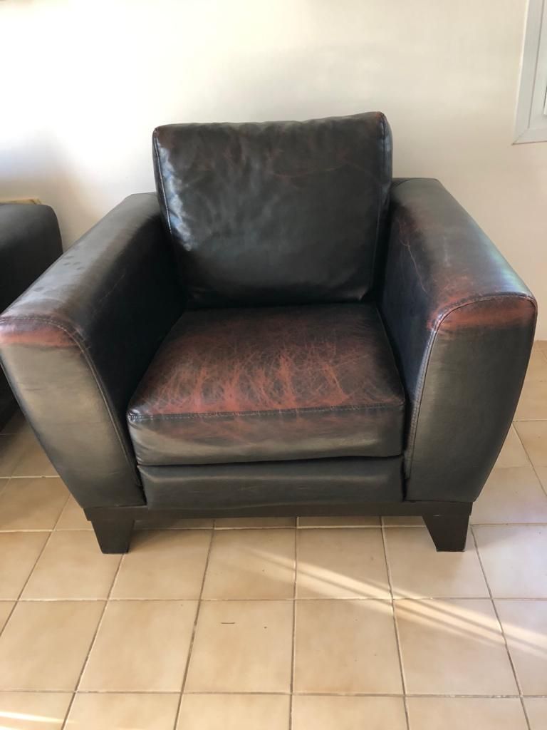 12 steps to making your own DIY furniture grippers homify