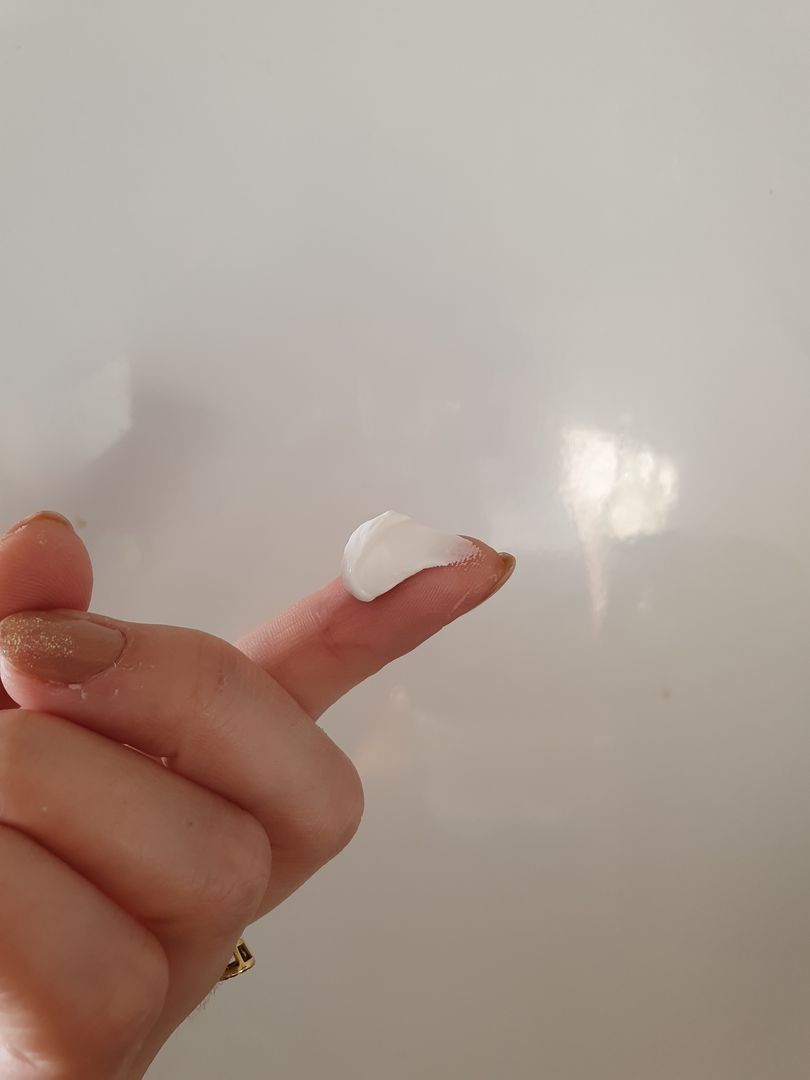 How to Clean Crystal Glasses to Remove Stains and Restore Shine [9