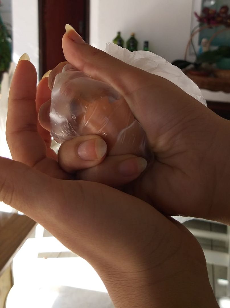 卵の殻を使った簡単な2種類の肥料の作り方 5ステップ Homify