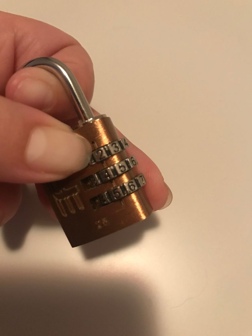 Adım 5: Aynı işlemi tekrarlayın