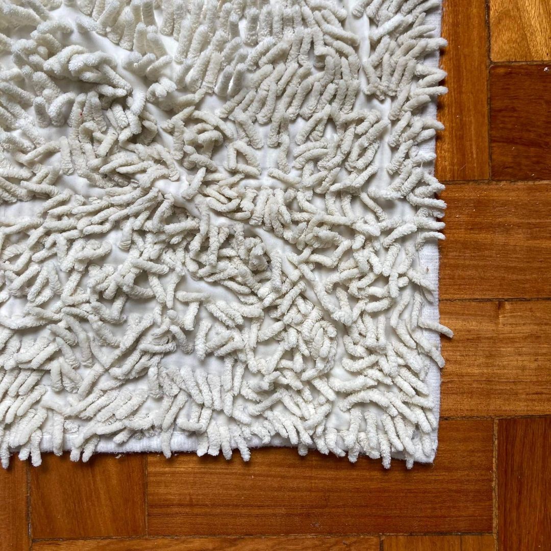 8-simple-steps-diy-guideline-on-how-to-get-tea-stain-out-of-carpet-homify