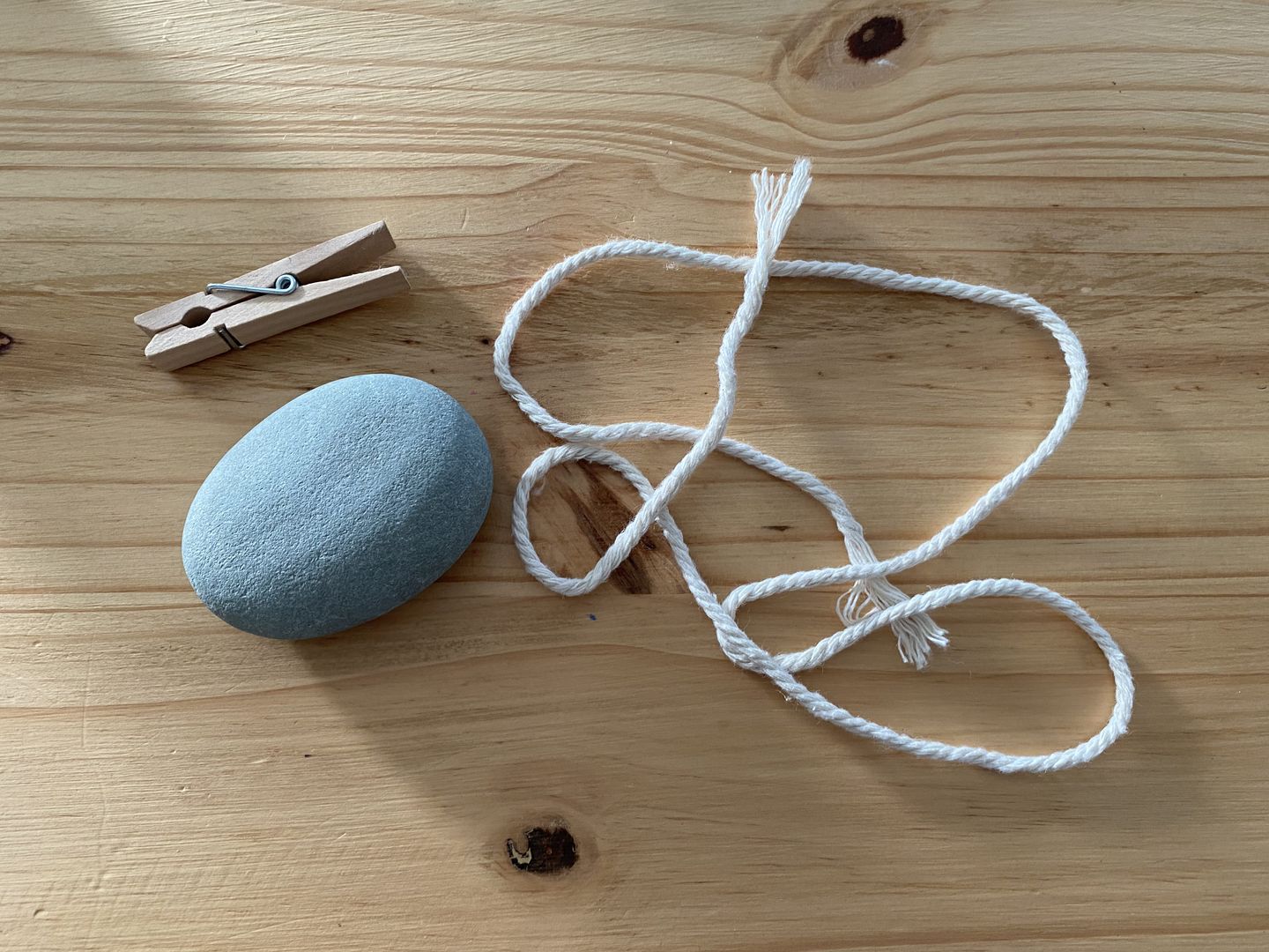 ständer für blumentopf Blumentöpfe mit Gestell günstig kaufen ❯❯ Goldener blumentopf