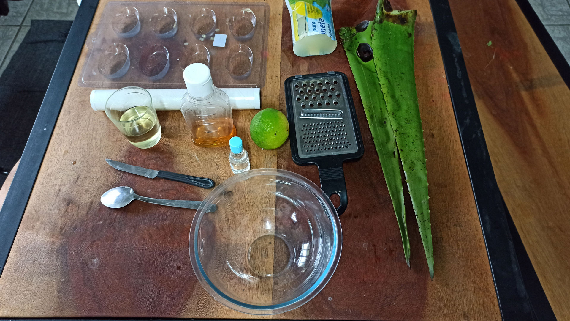 aloe vera gl hatsai Aloe Vera gl  polbalzsam Aloe Vera kivonattal