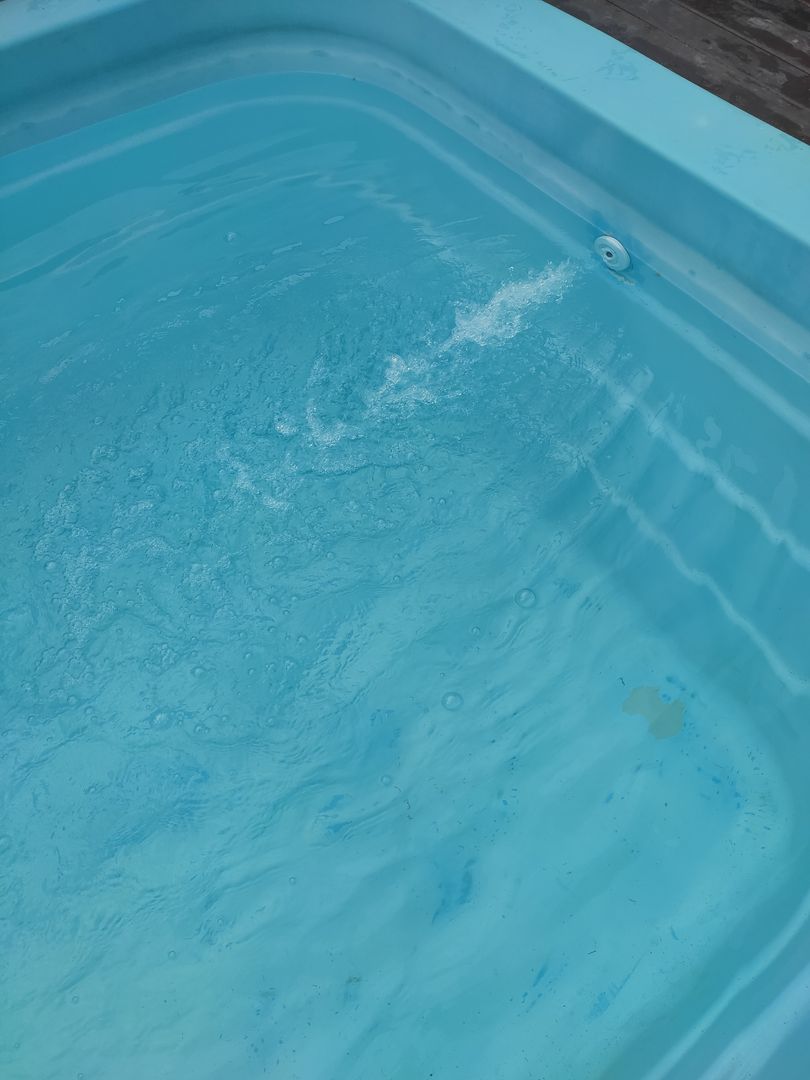 Comment nettoyer ma piscine ? - BatiPiscine