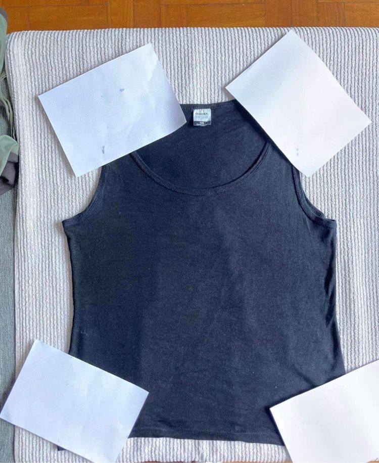 Cómo desencoger la ropa en 7 simples pasos. | homify