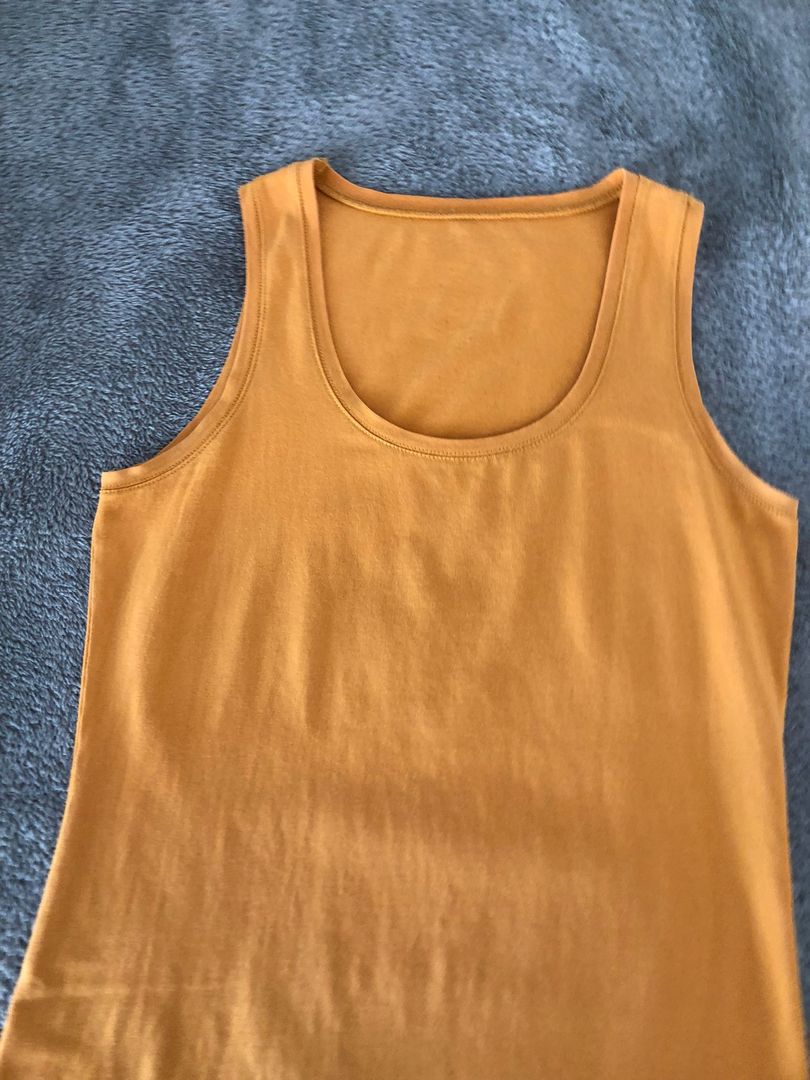 How to Dry Your Clothes Fast Without a Dryer In 12 Steps homify