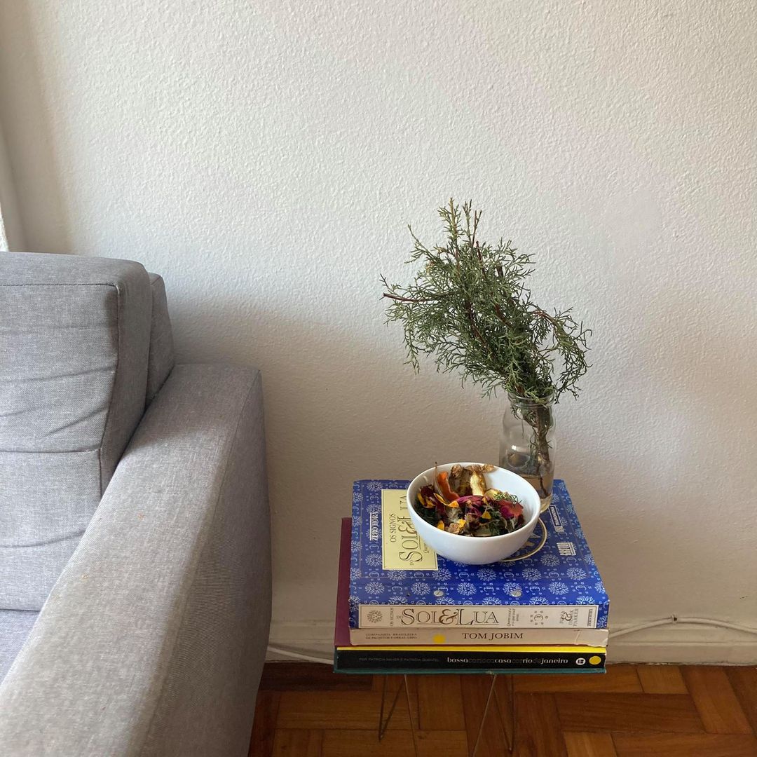 Anleitung für Anfänger zur Herstellung von Potpourri l Potpourri in 7