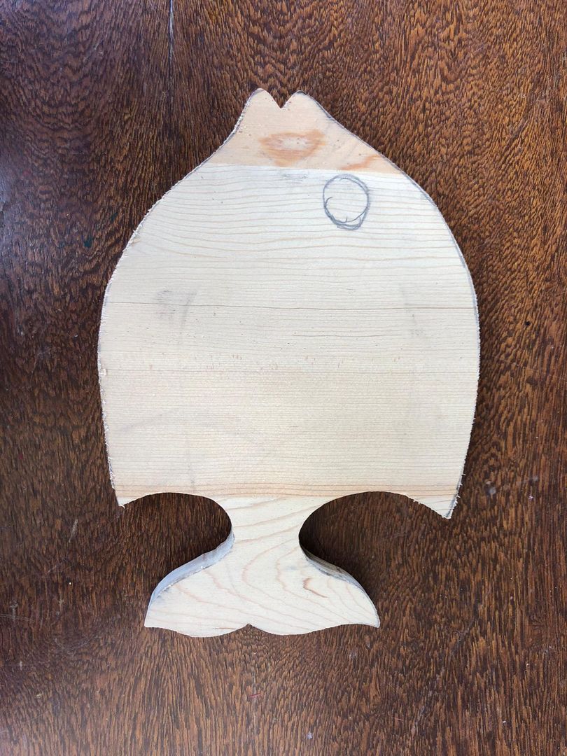 Xurise Set Di 5 Sottopentola In Legno A Forma Di Fiore Con Supporto - Sottopentola Per Piatti Caldi, Sottobicchieri Multiuso, Decorazione Cucina Naturale