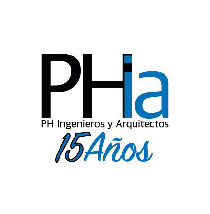 PHia: Arquitectos en México, D.F. | homify