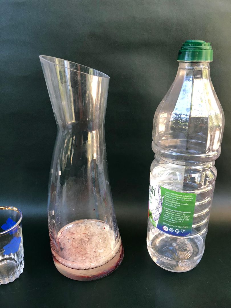 3 Beste decanteer karaffen: wijn decanteren in stijl