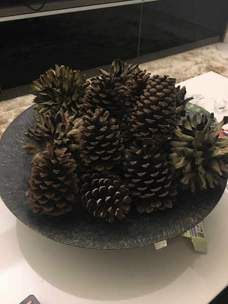 Preserva Una Piña de Pino con Estos 6 Pasos l Ideas Creativas | homify