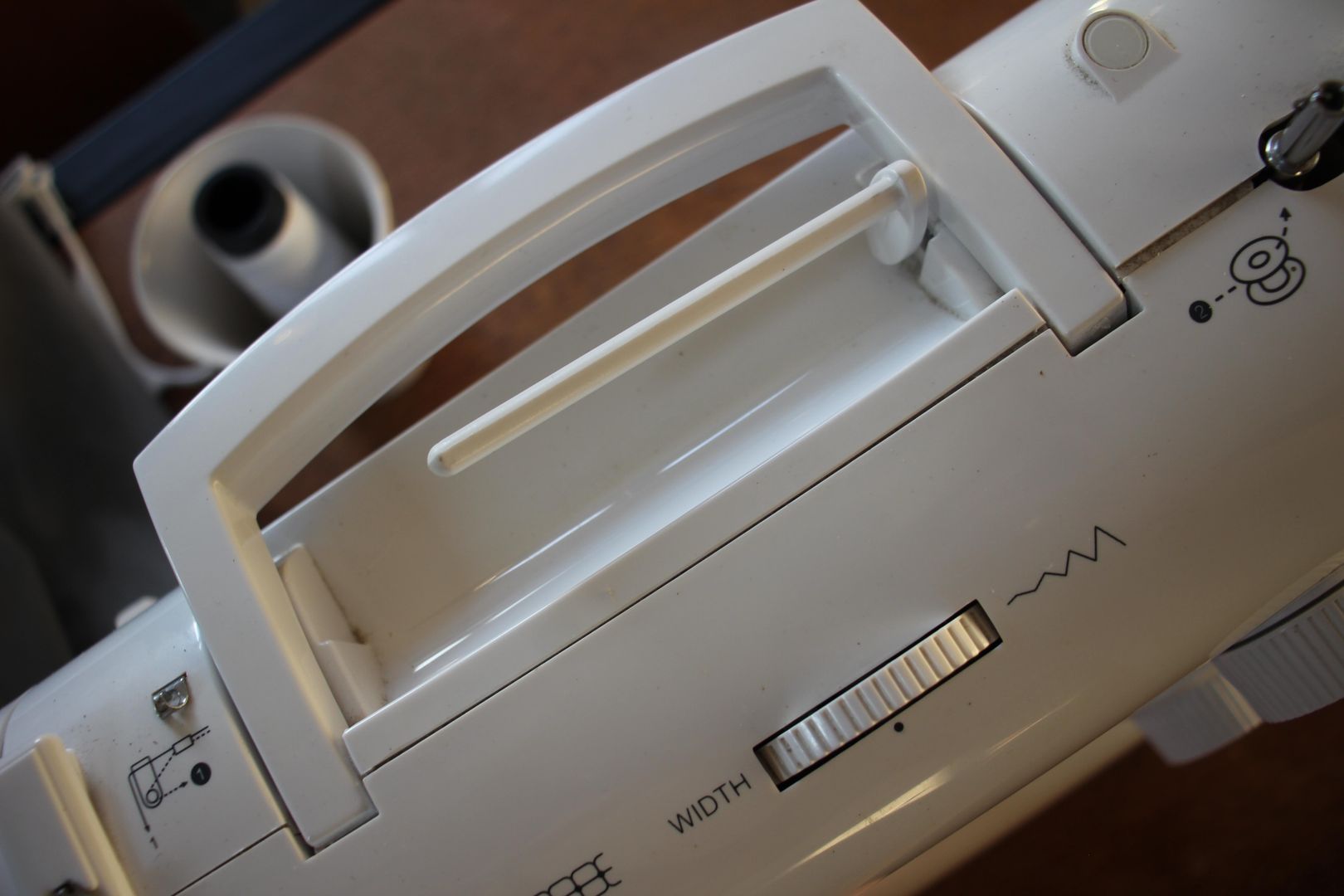 How to Clean Sewing Machine l 8 Steps Guide to Deep Clean Your Sewing