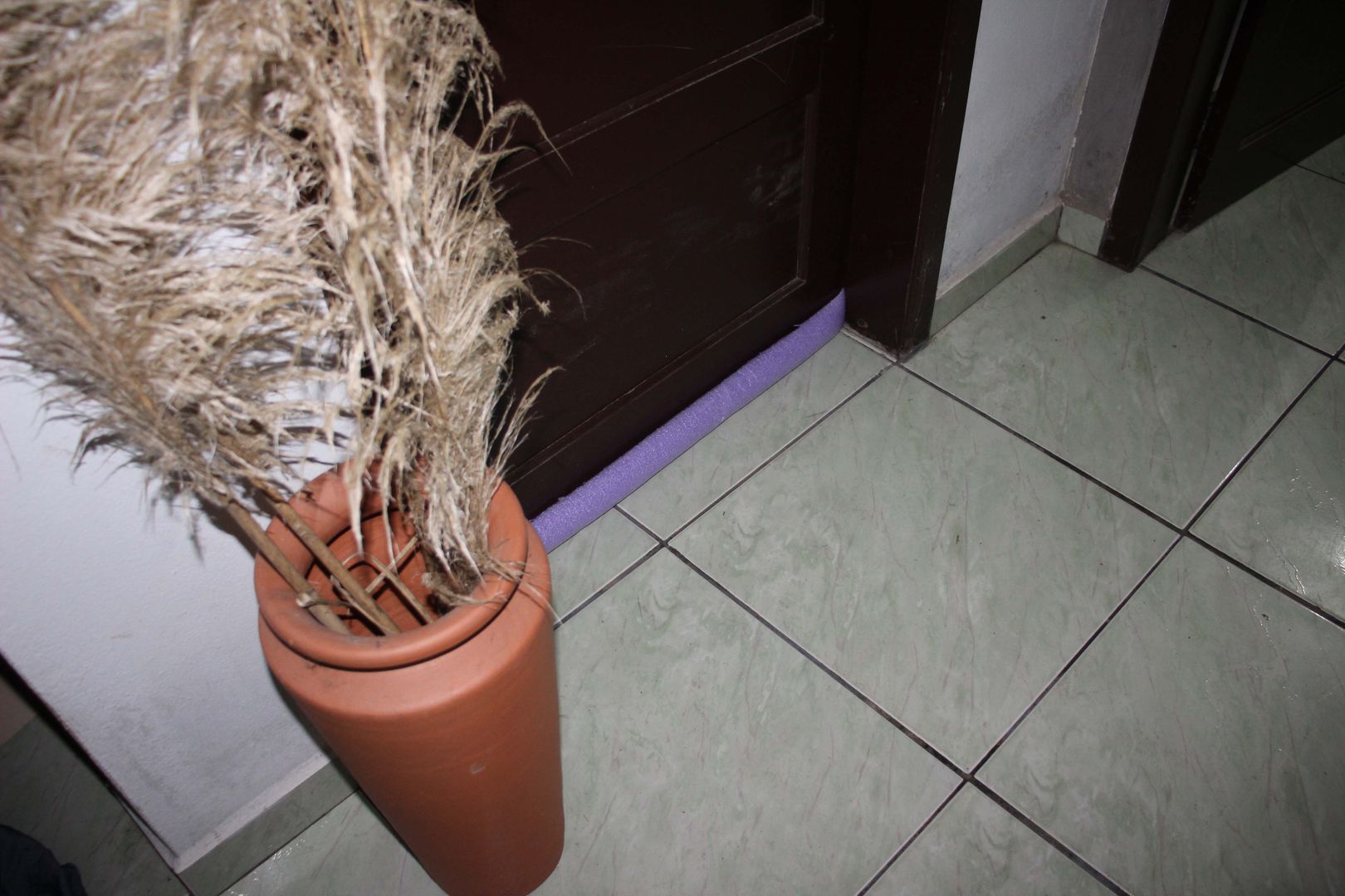 How To Make Your Own DIY Draft Stoppers In 10 Steps homify