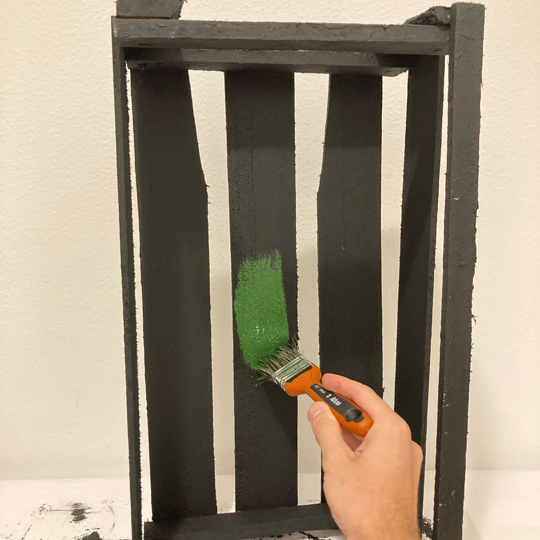 ▷ Pintura para pintar muebles sin lijar: Consejos y técnicas