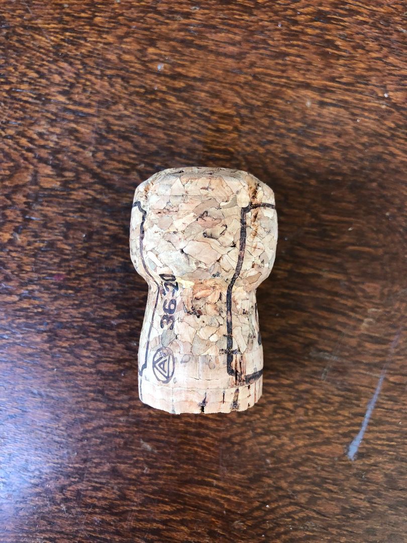 Adım 1: Malzemeleri hazırlayın