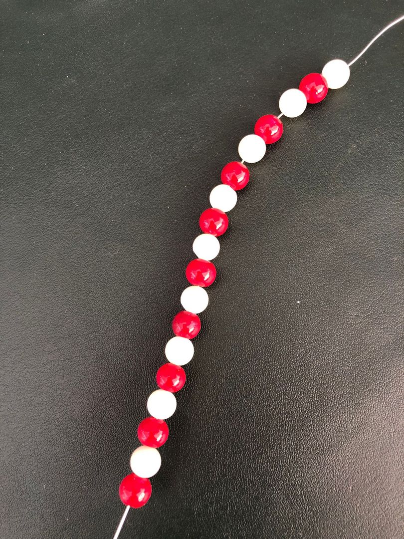 Adım 2: Nasıl gidiyor?