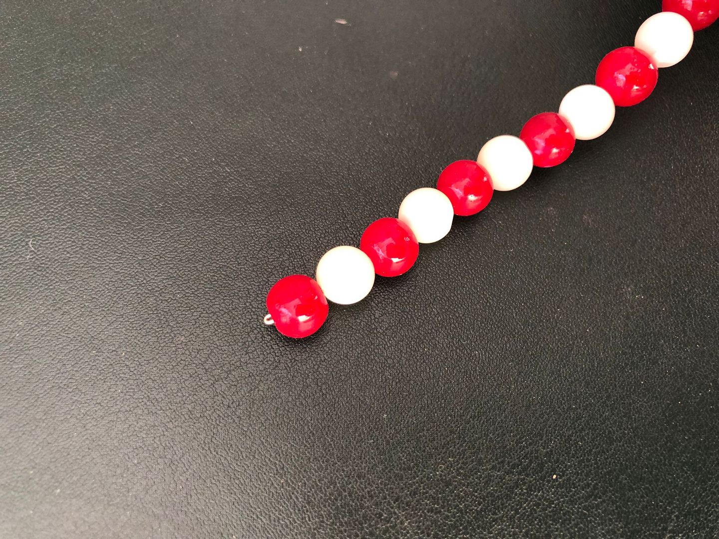 Adım 4: Bu şekilde