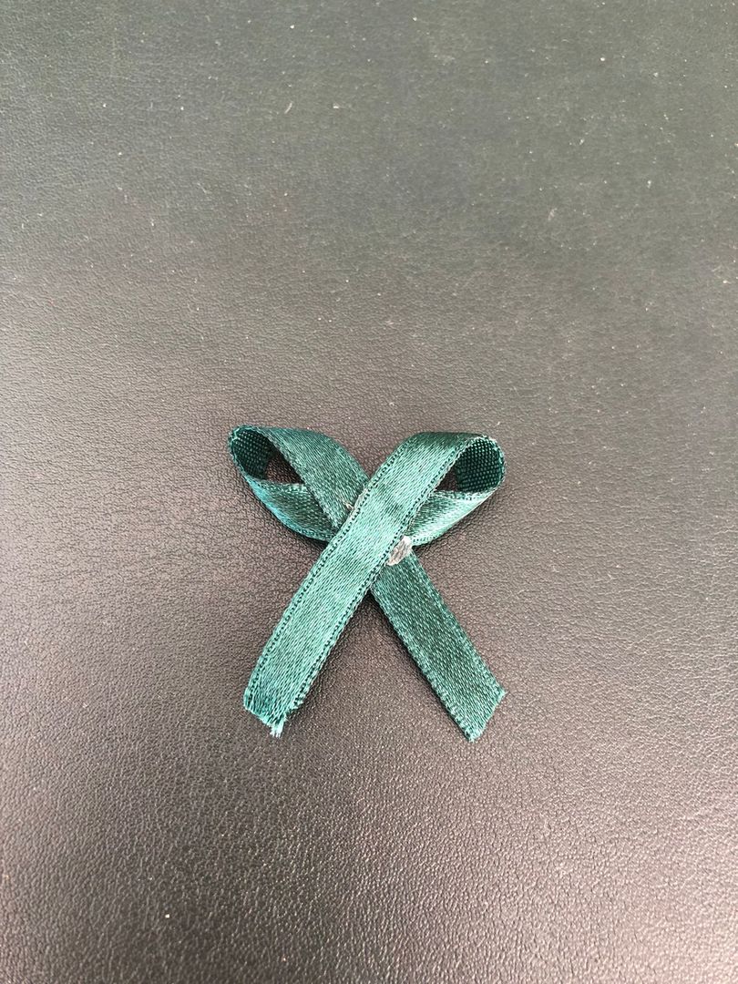 Adım 9: Bir süs askısı yapın