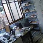 Rafael Castro Arquitetura