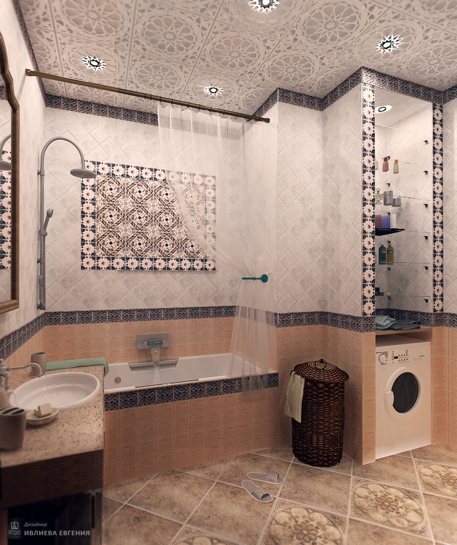 плитка виченца kerama marazzi