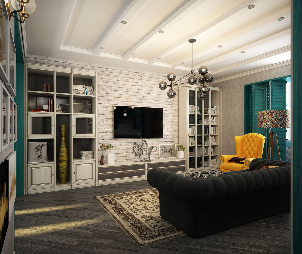 в стиле "фьюжн". в стиле "фьюжн". интерьер в стиле фьюжн в кухне гостиной. интерьер гостиной в стиле фьюжн. фьюжен стиль интерьер.