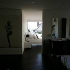 4D Studio Architects and Interior Designers