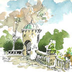 4D Studio Architects and Interior Designers