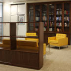 4D Studio Architects and Interior Designers