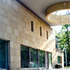 Zbigniew Tomaszczyk  Decorum Architekci Sp z o.o.