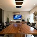 STUDIO CAMILA VALENTINI