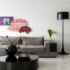 STUDIO CAMILA VALENTINI