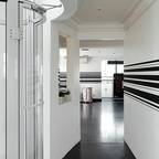 STUDIO CAMILA VALENTINI