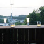 松岡淳建築設計事務所