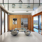 CORREA + ESTEVEZ ARQUITECTURA