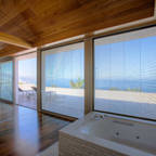 CORREA + ESTEVEZ ARQUITECTURA