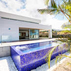 CORREA + ESTEVEZ ARQUITECTURA