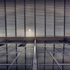 CORREA + ESTEVEZ ARQUITECTURA