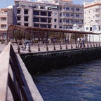 CORREA + ESTEVEZ ARQUITECTURA