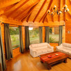 Patagonia Log Homes – Arquitectos – Neuquén