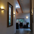 Thijssen Verheijden Architecture &amp; Management